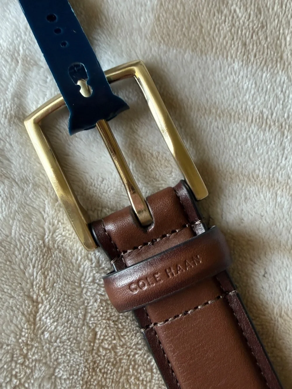 Cole Haan cole haan